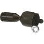 MasterPro Chassis Tie Rod End