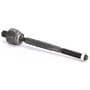 MasterPro Chassis Tie Rod End