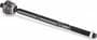 MasterPro Chassis Tie Rod End