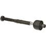 MasterPro Chassis Tie Rod End