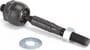 MasterPro Chassis Tie Rod End