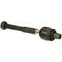 MasterPro Chassis Tie Rod End