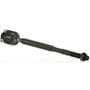 MasterPro Chassis Tie Rod End