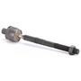 MasterPro Chassis Tie Rod End