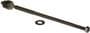 MasterPro Chassis Tie Rod End