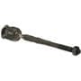 MasterPro Chassis Tie Rod End