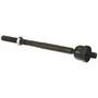 MasterPro Chassis Tie Rod End