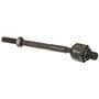 MasterPro Chassis Tie Rod End