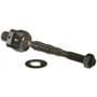 MasterPro Chassis Tie Rod End