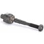 MasterPro Chassis Tie Rod End