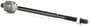 MasterPro Chassis Tie Rod End