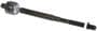 MasterPro Chassis Tie Rod End