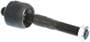 MasterPro Chassis Tie Rod End