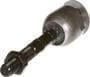 MasterPro Chassis Tie Rod End