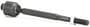 MasterPro Chassis Tie Rod End