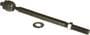 MasterPro Chassis Tie Rod End