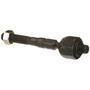 MasterPro Chassis Tie Rod End