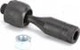 MasterPro Chassis Tie Rod End