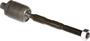 MasterPro Chassis Tie Rod End