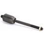 MasterPro Chassis Tie Rod End