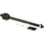 MasterPro Chassis Tie Rod End