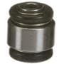 MasterPro Chassis Trailing Arm Bushing