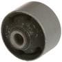 MasterPro Chassis Control Arm Bushing