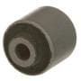 MasterPro Chassis Control Arm Bushing