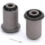 MasterPro Chassis Control Arm Bushing