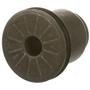 MasterPro Chassis Control Arm Bushing