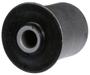 MasterPro Chassis Control Arm Bushing