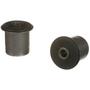 MasterPro Chassis Control Arm Bushing Kit
