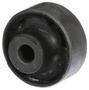 MasterPro Chassis Control Arm Bushing