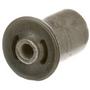 MasterPro Chassis Control Arm Bushing