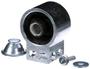 MasterPro Chassis Control Arm Bushing