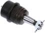 MasterPro Chassis Ball Joint