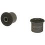 MasterPro Chassis Control Arm Bushing Kit