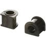 MasterPro Chassis Stabilizer/Sway Bar Bushing Kit