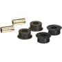 MasterPro Chassis Track Bar Bushing