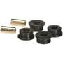 MasterPro Chassis Track Bar Bushing