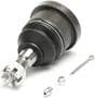 MasterPro Chassis Ball Joint