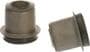 MasterPro Chassis Control Arm Bushing