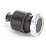 MasterPro Chassis Ball Joint
