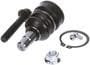 MasterPro Chassis Ball Joint