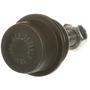 MasterPro Chassis Ball Joint