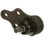MasterPro Chassis Ball Joint