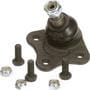 MasterPro Chassis Ball Joint