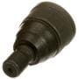 MasterPro Chassis Ball Joint