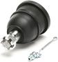 MasterPro Chassis Ball Joint