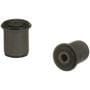 MasterPro Chassis Control Arm Bushing Kit